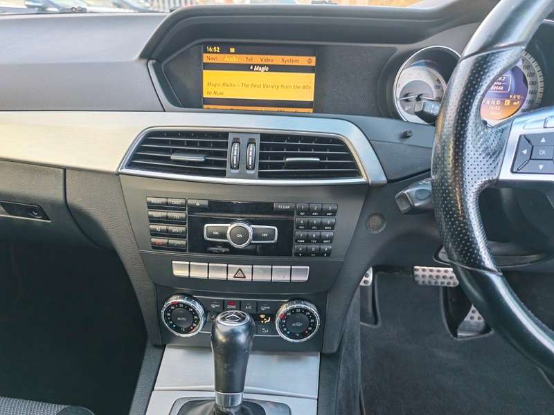 2011 MERCEDES GL CLASS 2011 MERCEDES GL CLASS