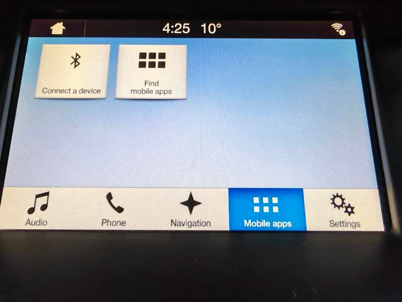 2017 FORD FOCUS 2017 FORD FOCUS