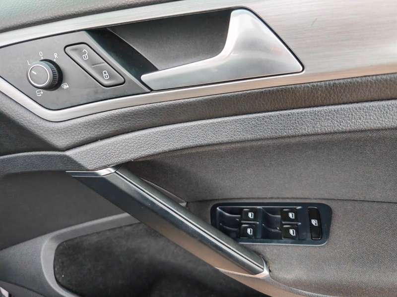 2015 VOLKSWAGEN GOLF 2015 VOLKSWAGEN GOLF