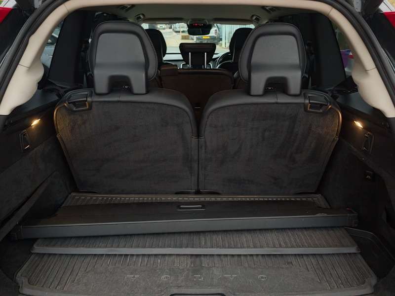 2017 VOLVO XC90 2017 VOLVO XC90