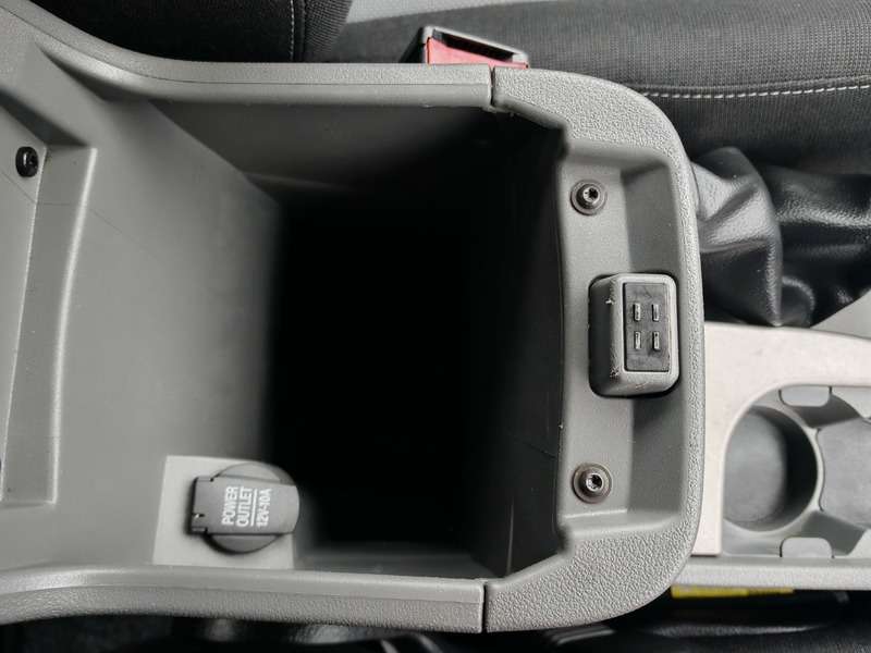 2009 FORD FOCUS 2009 FORD FOCUS