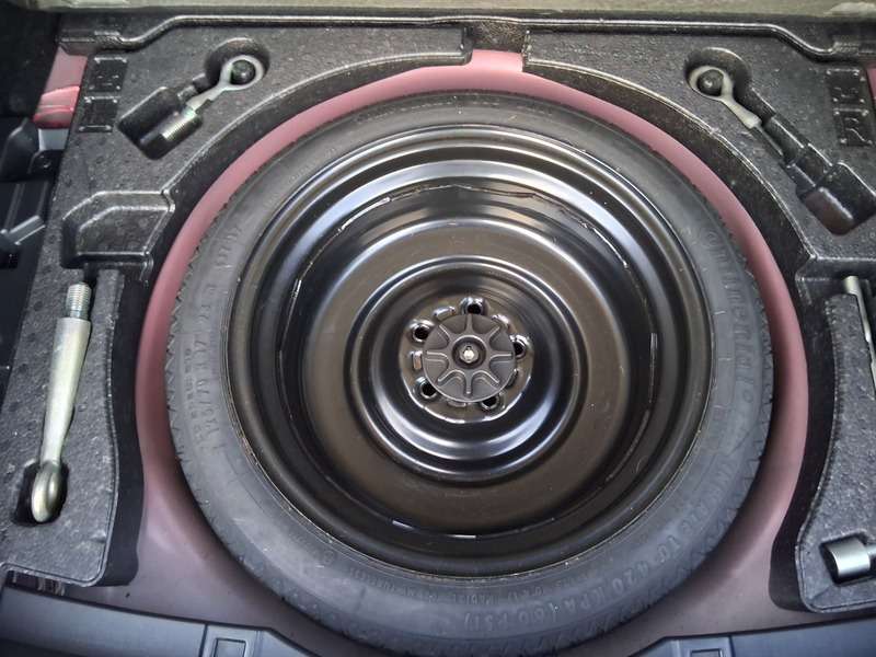 2014 MAZDA MAZDA 6 2014 MAZDA MAZDA 6