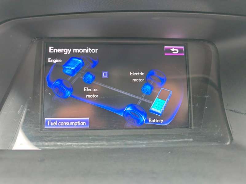 2014 LEXUS RX 2014 LEXUS RX