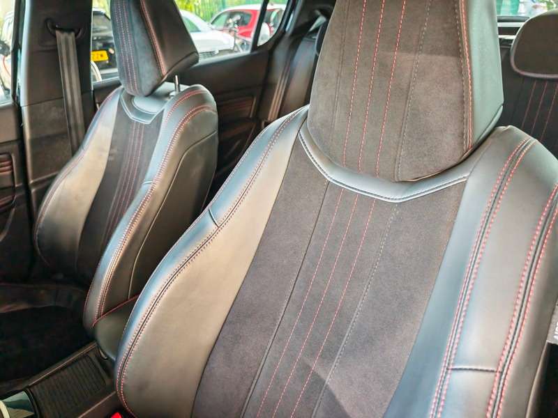 2015 PEUGEOT 308 2015 PEUGEOT 308