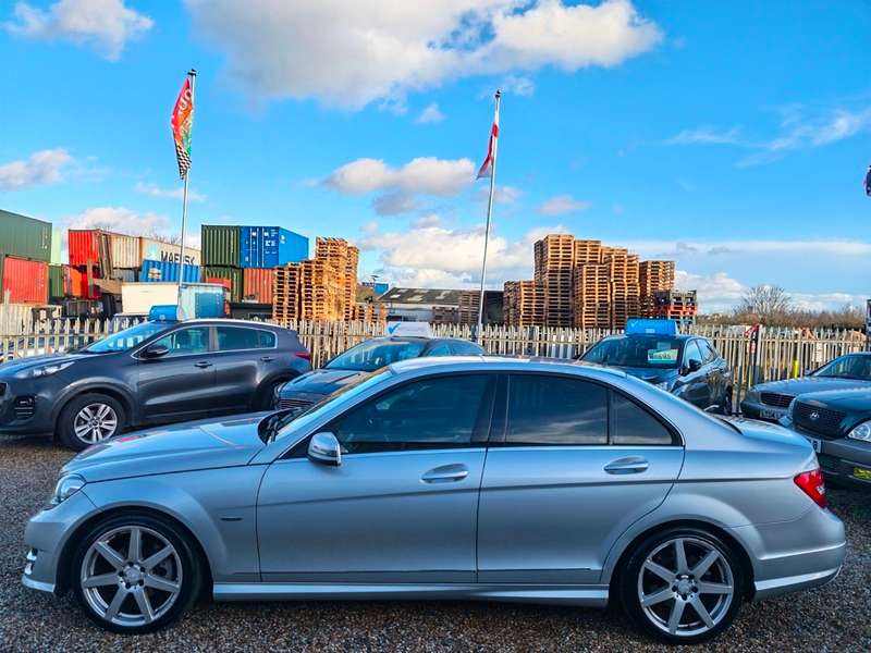 2011 MERCEDES GL CLASS 2011 MERCEDES GL CLASS