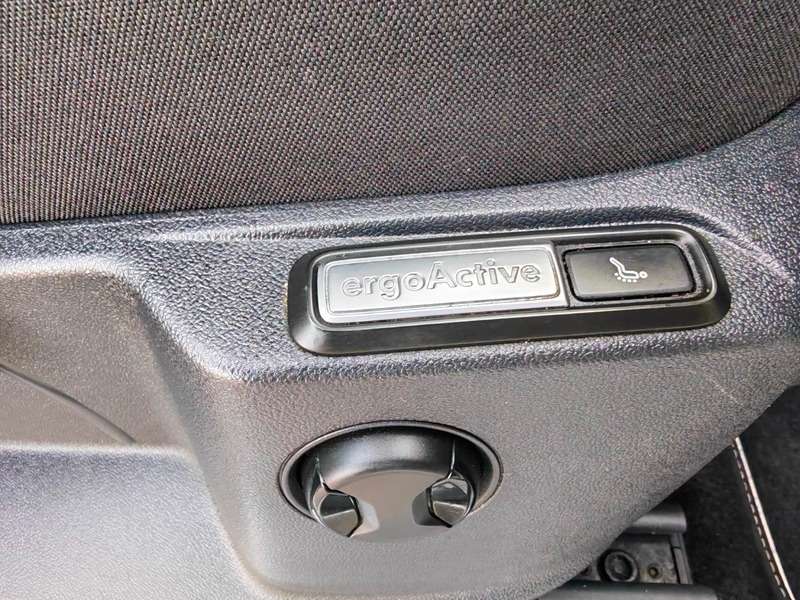 2019 VOLKSWAGEN TIGUAN 2019 VOLKSWAGEN TIGUAN