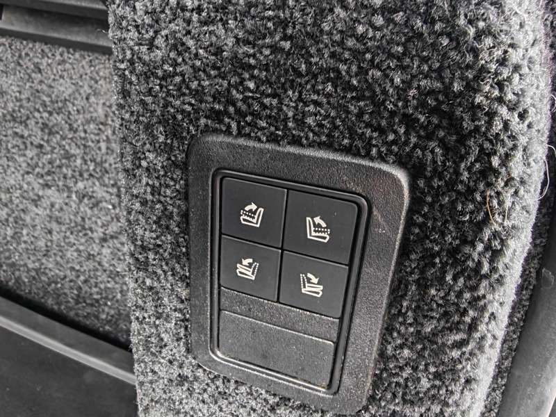 2017 LAND ROVER RANGE ROVER 2017 LAND ROVER RANGE ROVER