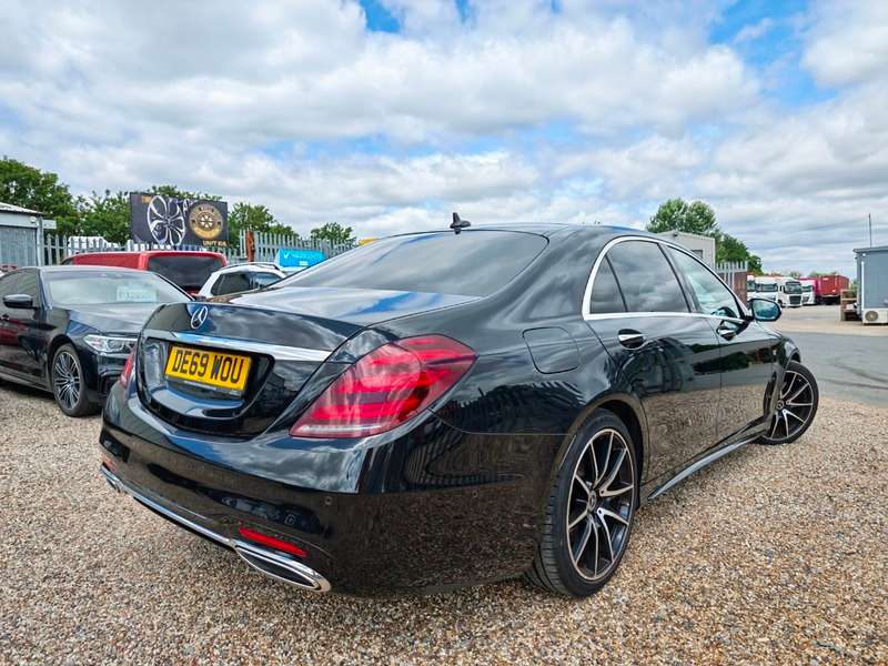 2019 MERCEDES 300 2019 MERCEDES 300