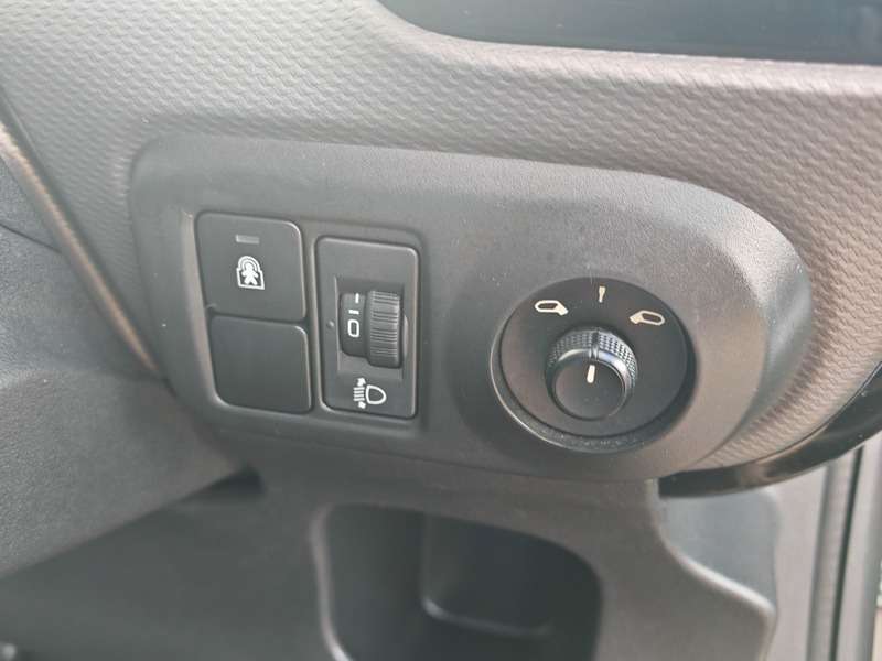 2015 CITROEN C4 CACTUS 2015 CITROEN C4 CACTUS