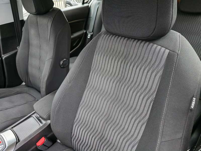 2014 PEUGEOT 308 2014 PEUGEOT 308