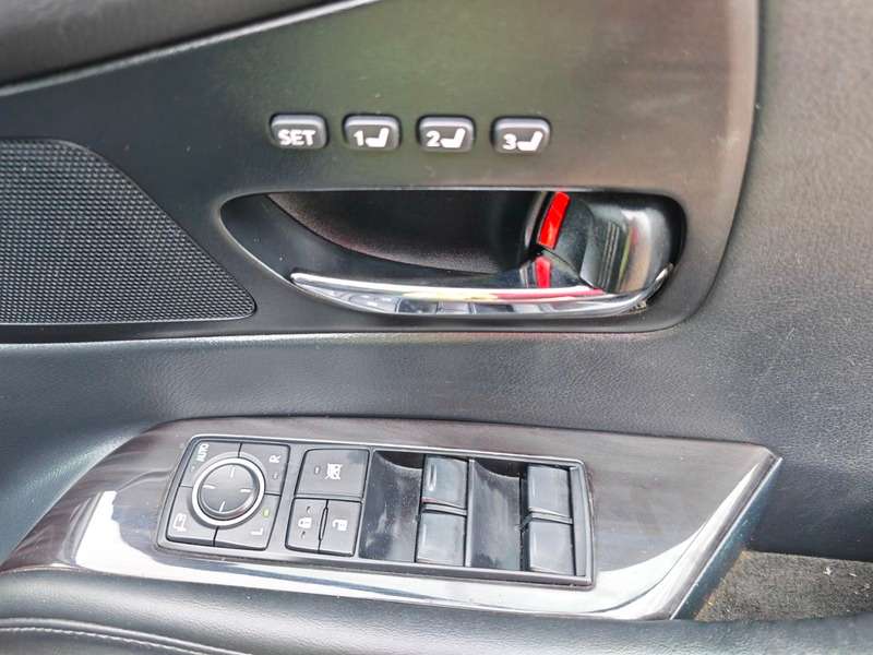 2014 LEXUS RX 2014 LEXUS RX
