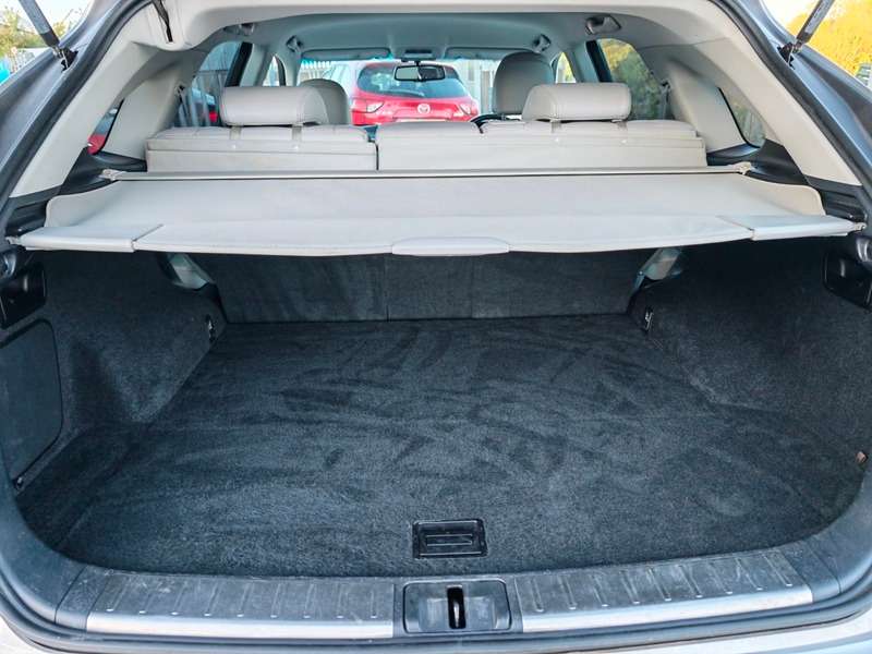 2013 LEXUS RX 2013 LEXUS RX