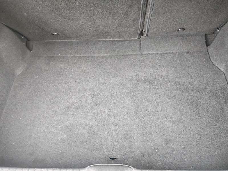 2018 PEUGEOT 208 2018 PEUGEOT 208