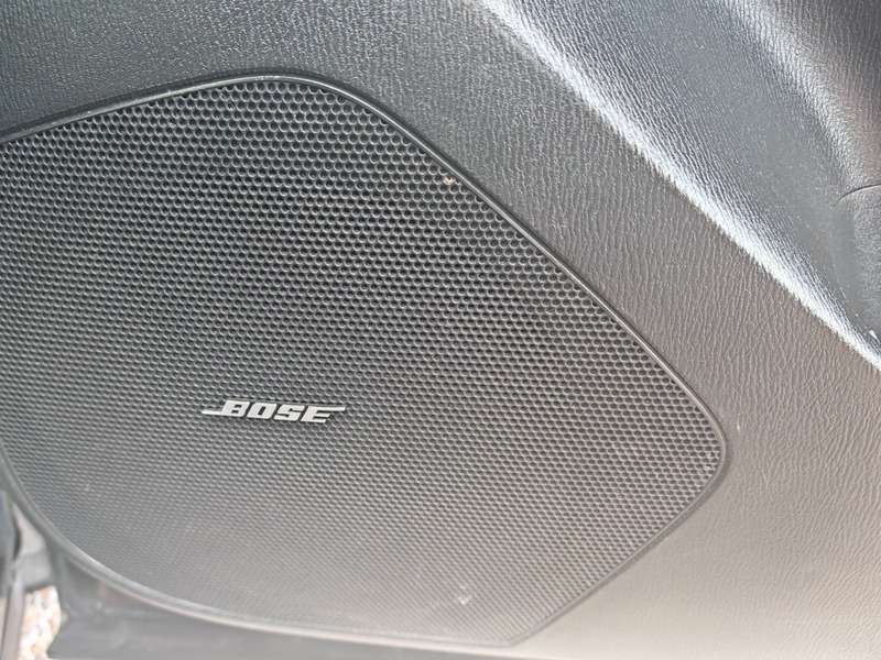 2012 MAZDA CX-5 2012 MAZDA CX-5