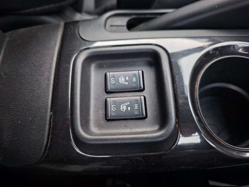 2016 NISSAN JUKE 2016 NISSAN JUKE