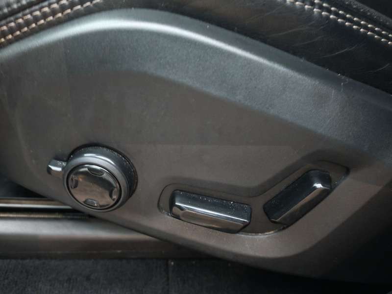 2017 VOLVO XC90 2017 VOLVO XC90