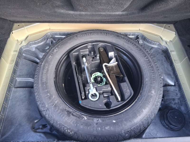 2016 CITROEN C4 PICASSO 2016 CITROEN C4 PICASSO