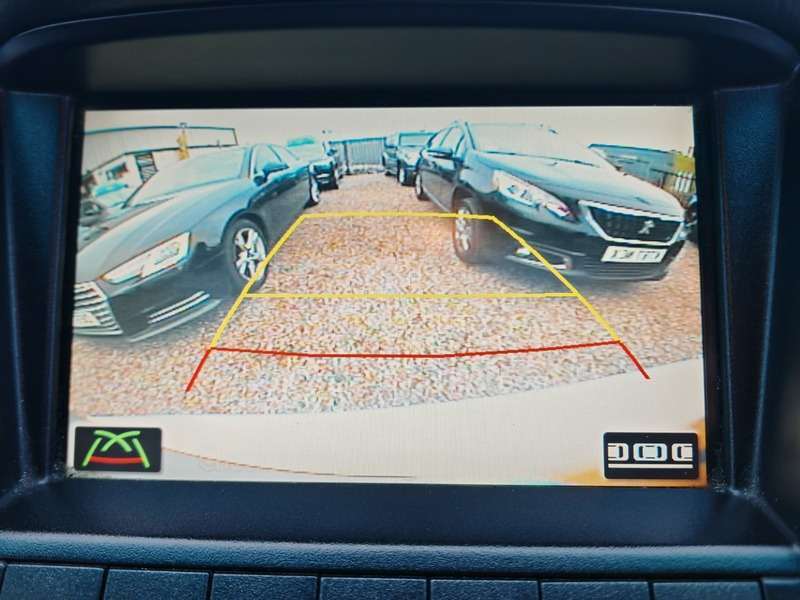 2007 LEXUS RX 2007 LEXUS RX