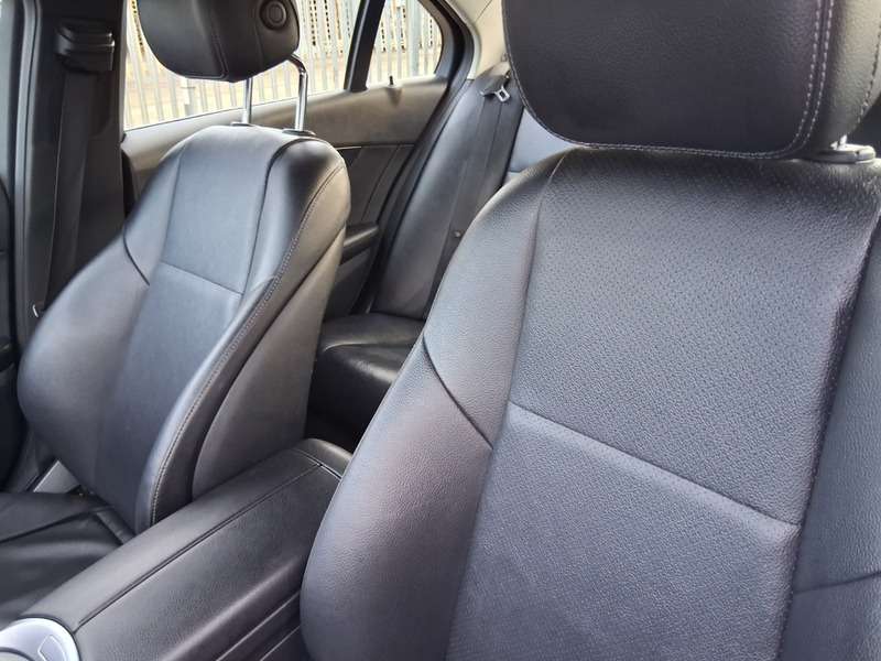 2015 MERCEDES GL CLASS 2015 MERCEDES GL CLASS