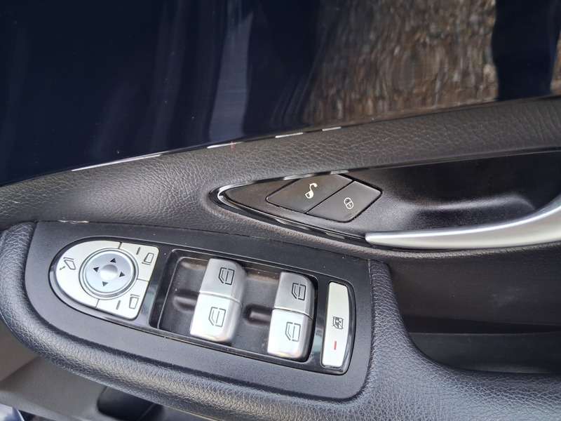 2015 MERCEDES GL CLASS 2015 MERCEDES GL CLASS