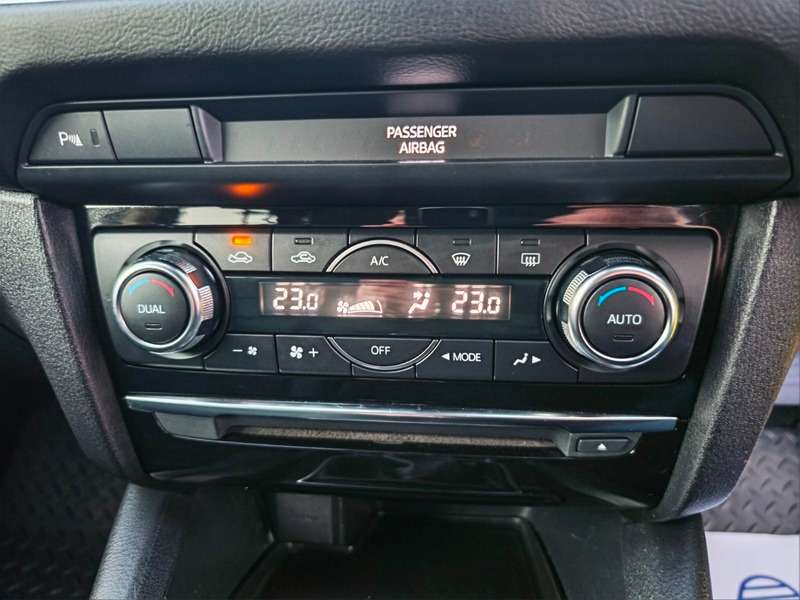 2015 MAZDA MAZDA 6 2015 MAZDA MAZDA 6