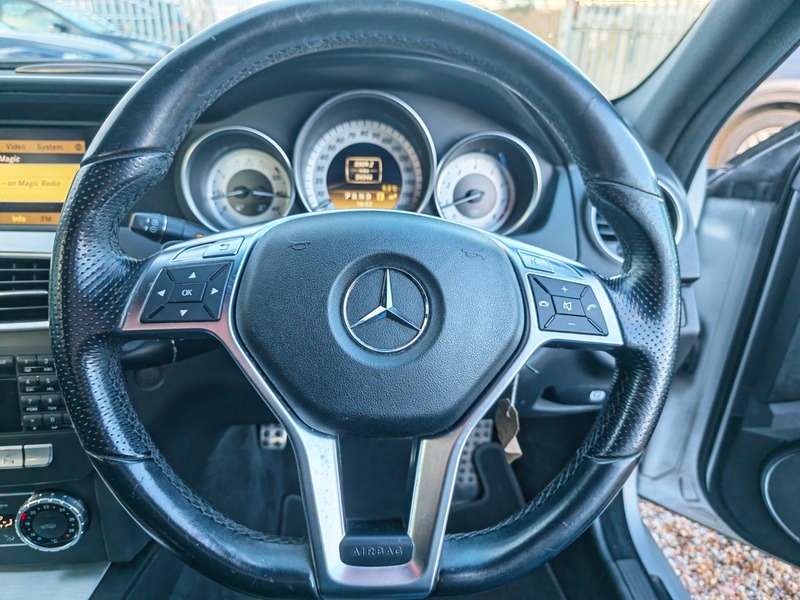 2011 MERCEDES GL CLASS 2011 MERCEDES GL CLASS