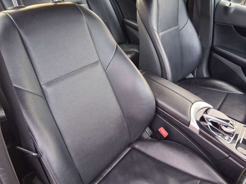 2015 MERCEDES GL CLASS 2015 MERCEDES GL CLASS