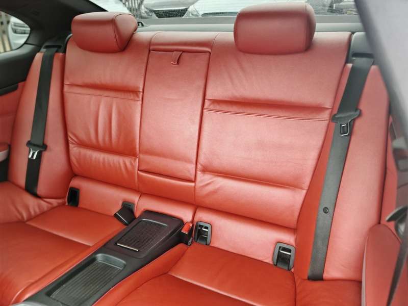 2009 BMW 3 SERIES 2009 BMW 3 SERIES