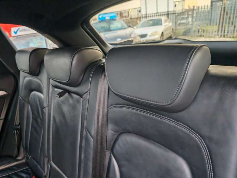 2016 AUDI Q5 2016 AUDI Q5