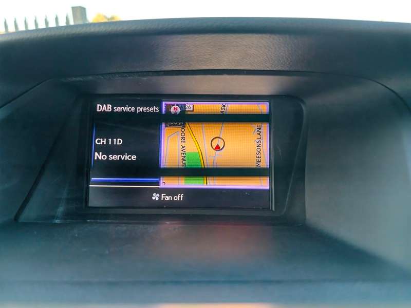 2013 LEXUS RX 2013 LEXUS RX