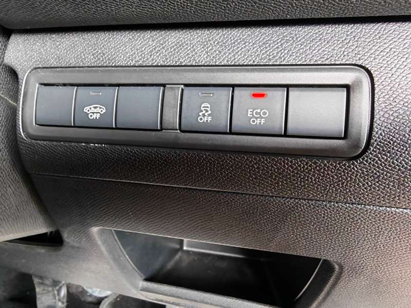 2015 PEUGEOT 308 2015 PEUGEOT 308