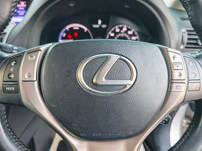 2013 LEXUS RX 2013 LEXUS RX