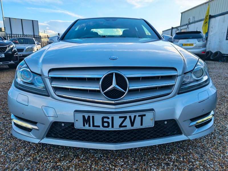 2011 MERCEDES GL CLASS 2011 MERCEDES GL CLASS