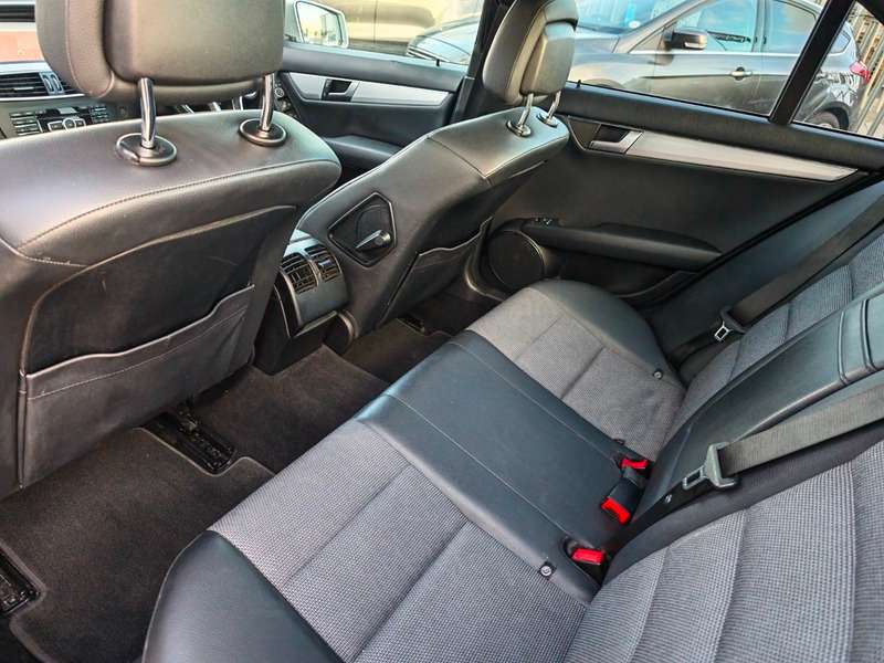 2011 MERCEDES GL CLASS 2011 MERCEDES GL CLASS