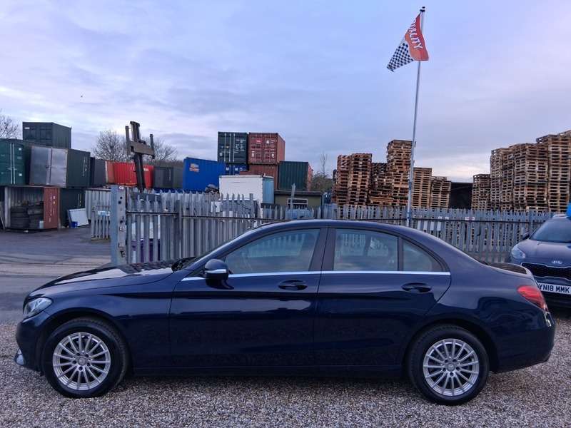 2015 MERCEDES GL CLASS 2015 MERCEDES GL CLASS