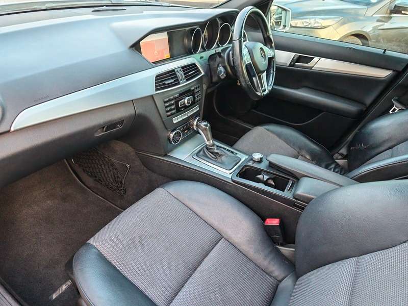 2011 MERCEDES GL CLASS 2011 MERCEDES GL CLASS