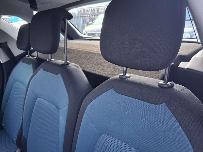 2016 CITROEN C4 PICASSO 2016 CITROEN C4 PICASSO