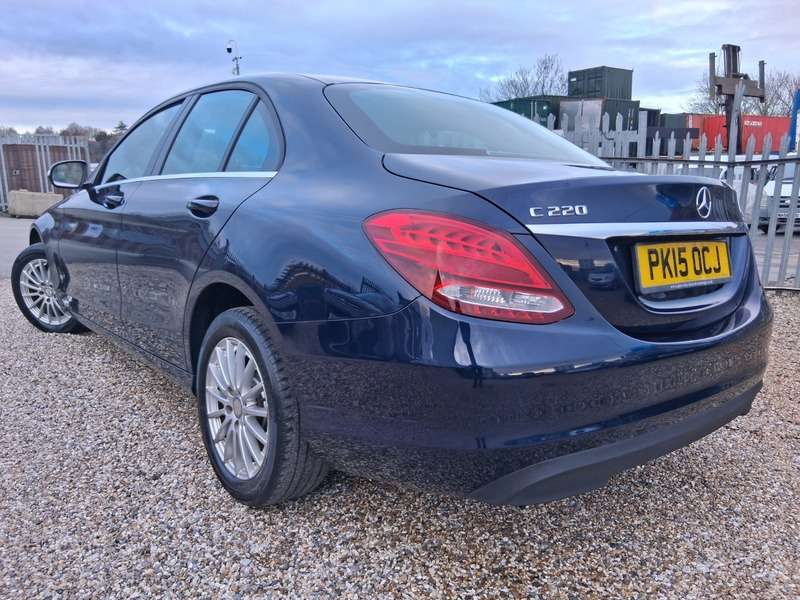 2015 MERCEDES GL CLASS 2015 MERCEDES GL CLASS