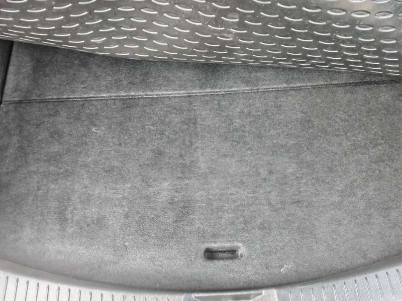 2012 MAZDA CX-5 2012 MAZDA CX-5