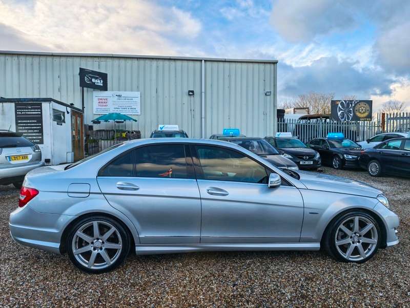 2011 MERCEDES GL CLASS 2011 MERCEDES GL CLASS