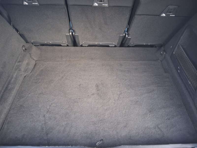 2016 CITROEN C4 PICASSO 2016 CITROEN C4 PICASSO