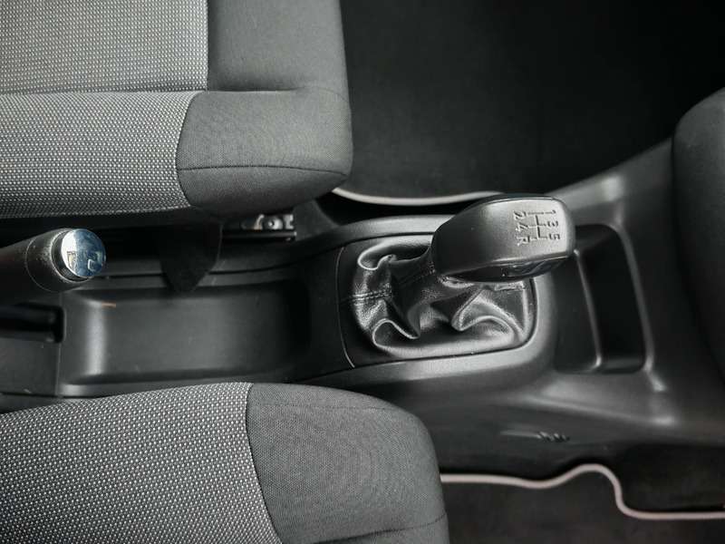 2015 CITROEN C4 CACTUS 2015 CITROEN C4 CACTUS