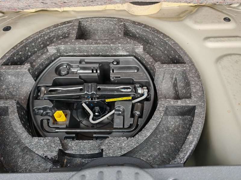 2016 CITROEN C3 2016 CITROEN C3