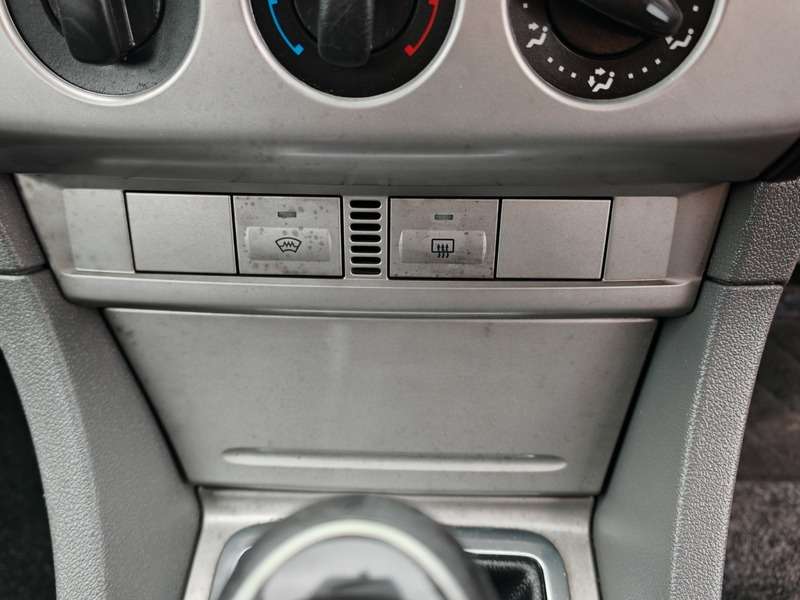 2009 FORD FOCUS 2009 FORD FOCUS