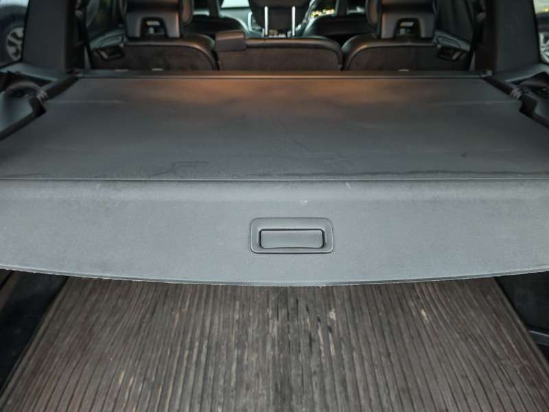 2017 VOLVO XC90 2017 VOLVO XC90