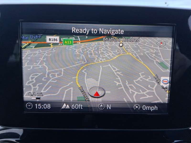 2015 MERCEDES GL CLASS 2015 MERCEDES GL CLASS