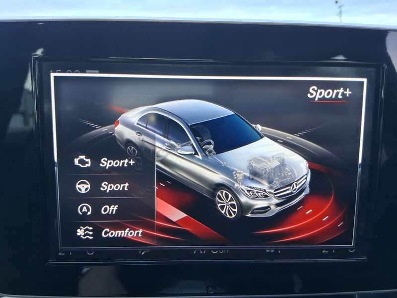 2015 MERCEDES GL CLASS 2015 MERCEDES GL CLASS