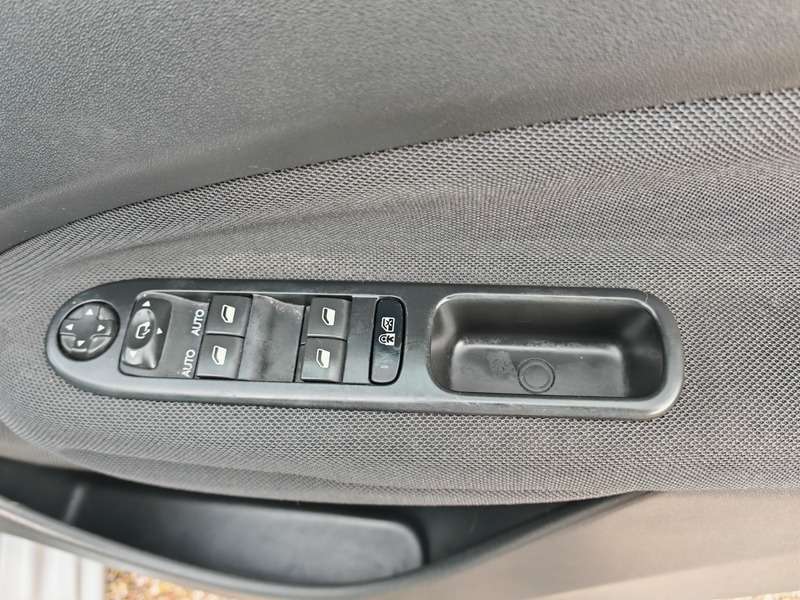 2016 CITROEN C3 2016 CITROEN C3