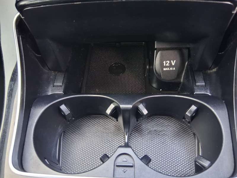 2015 MERCEDES GL CLASS 2015 MERCEDES GL CLASS