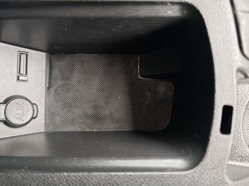 2013 PEUGEOT RCZ 2013 PEUGEOT RCZ